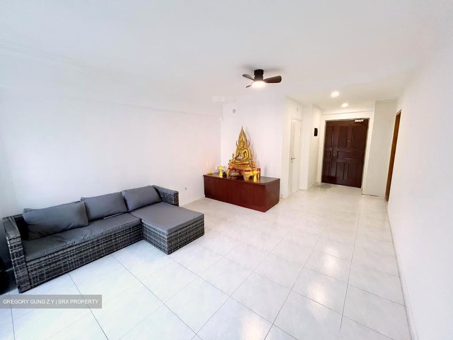 Blk 11 Farrer Park View (Kallang/Whampoa), HDB 4 Rooms #626364711